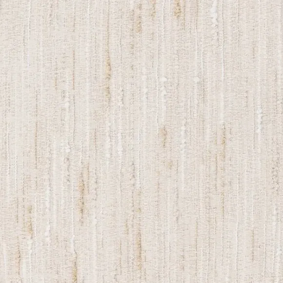 Blackout Roman Blind - Ivory, Textured Fabric by Dunelm, image 5