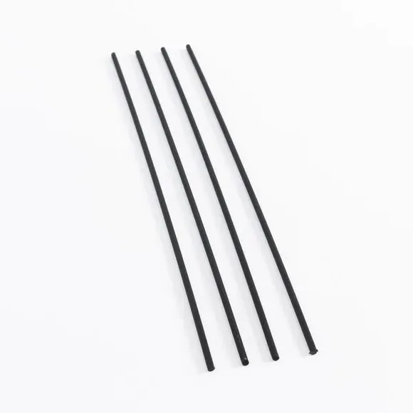 XL Replacement Diffuser Reeds - Black, Fibre alternate view