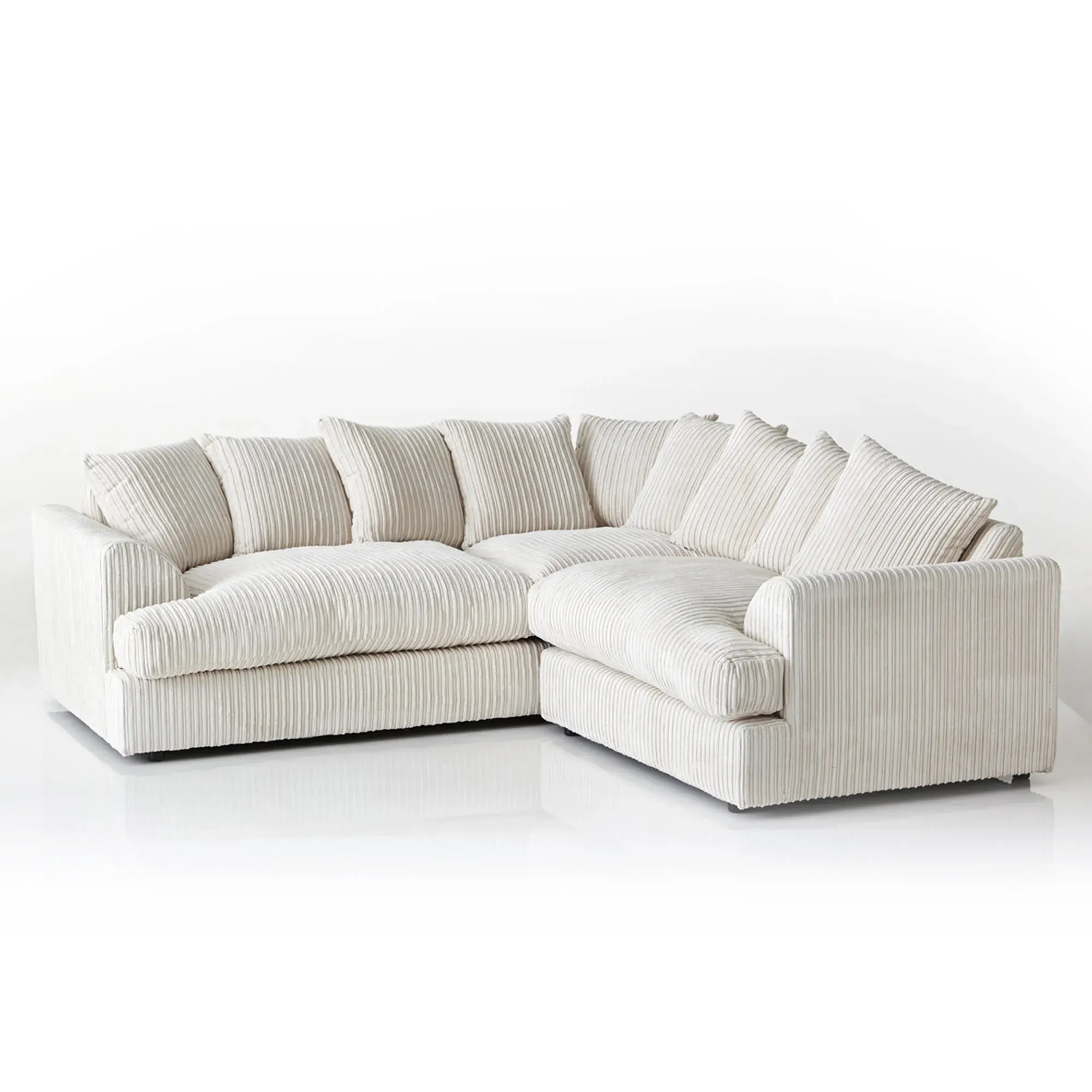 jasper-large-corner-sofa-cream image