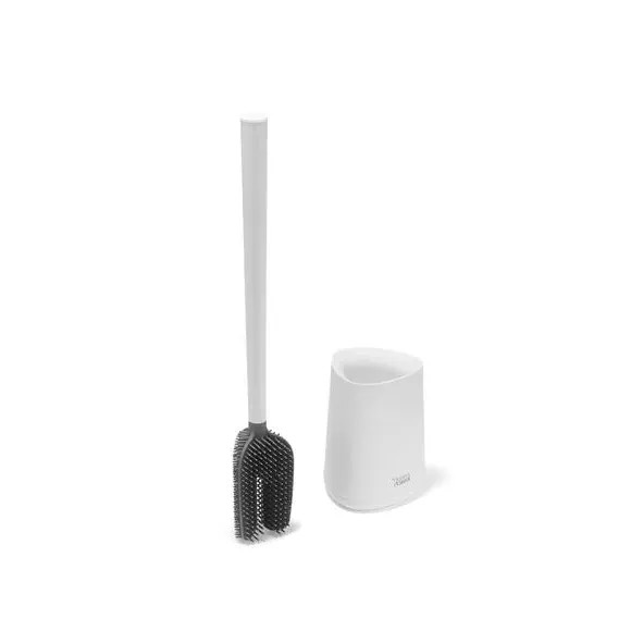 Flex 360 Lite Toilet Brush - White product