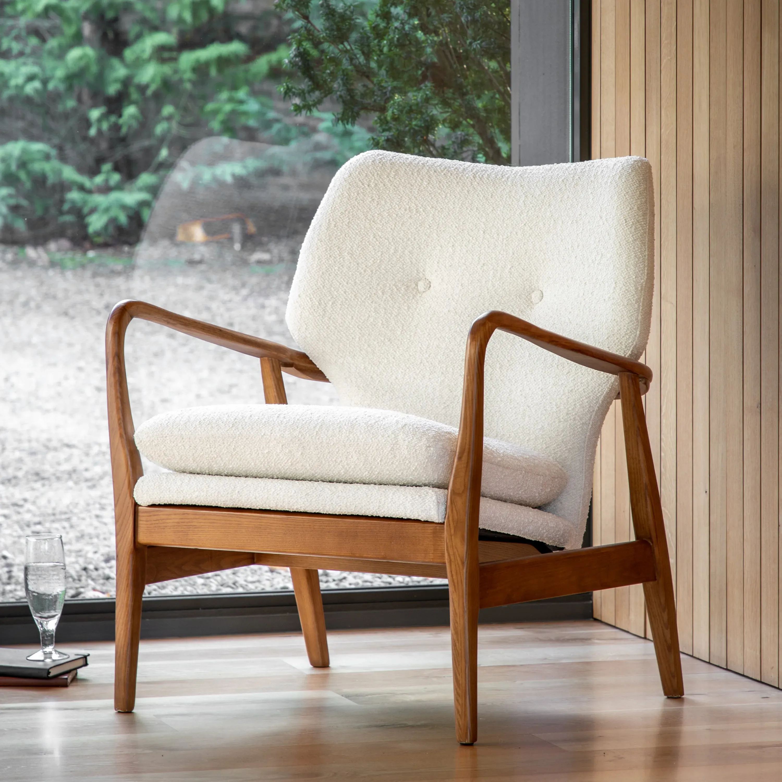 joso-linen-armchair-cream image