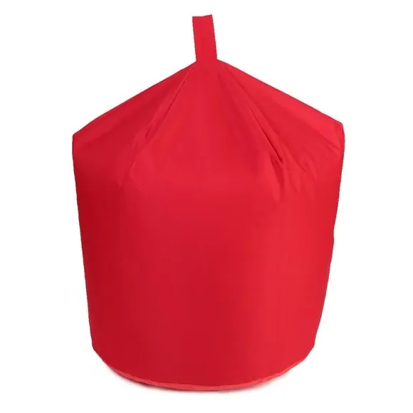 Large Bean Bag - Red product