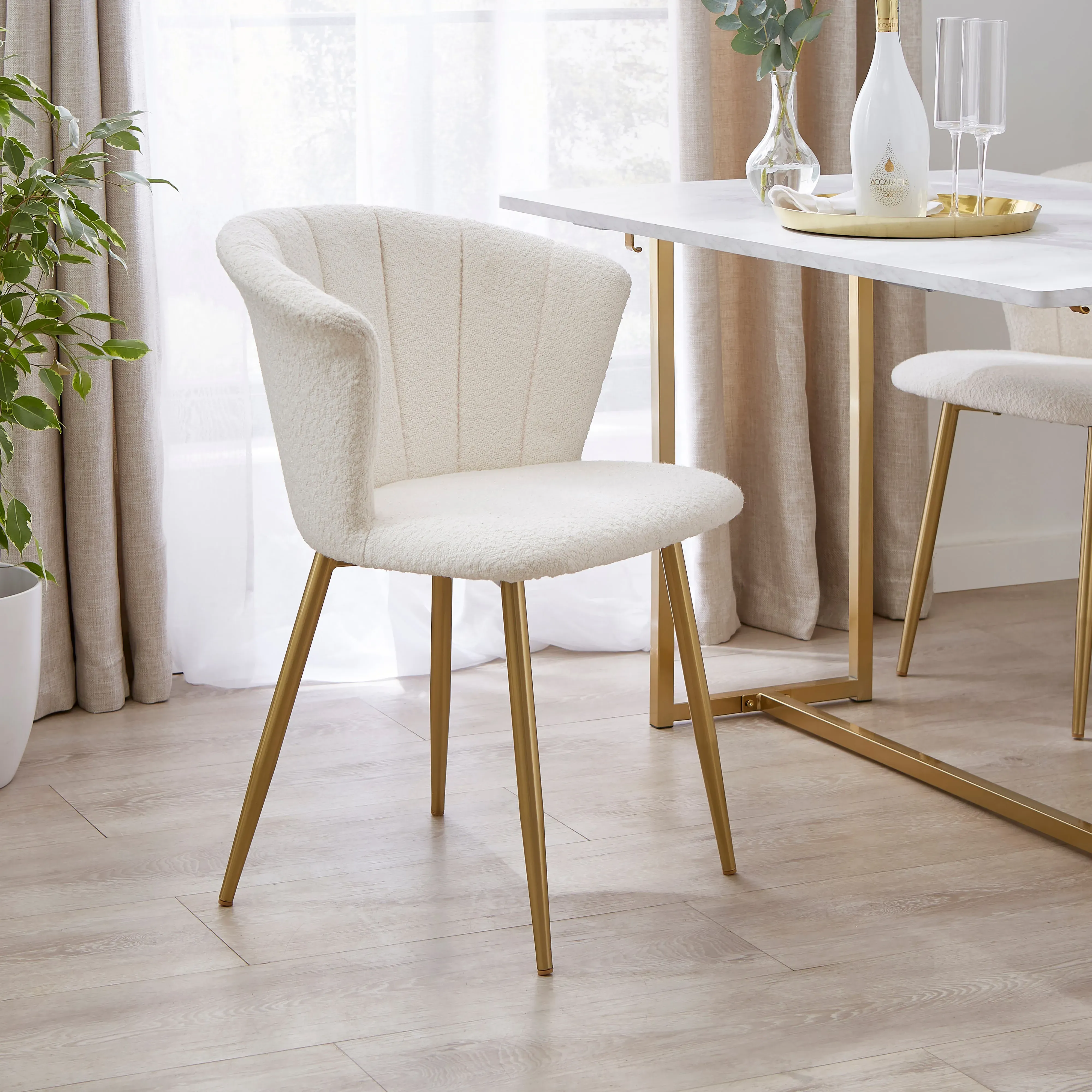 kendall-dining-chair-ivory image