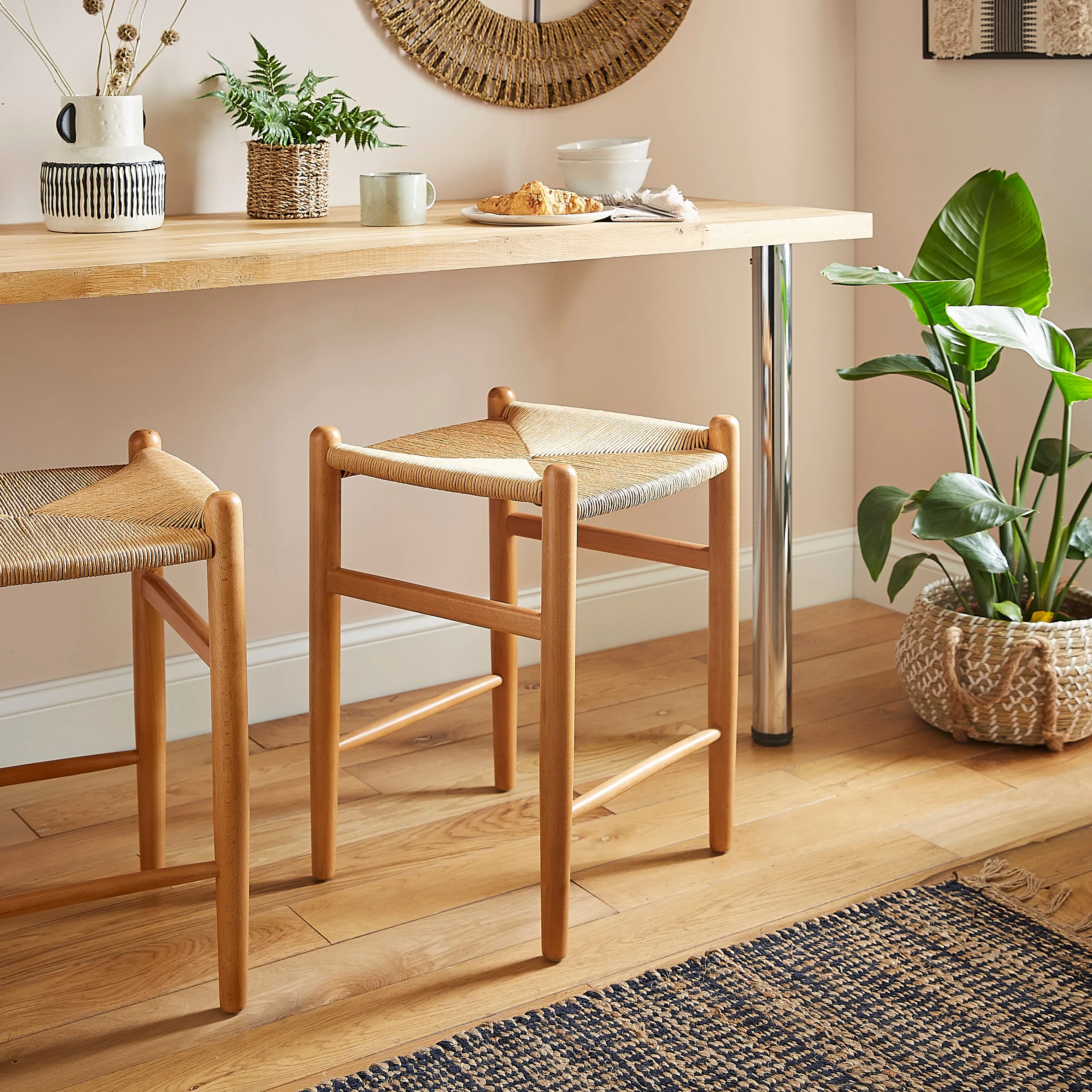 lara-backless-counter-height-stool-natural image