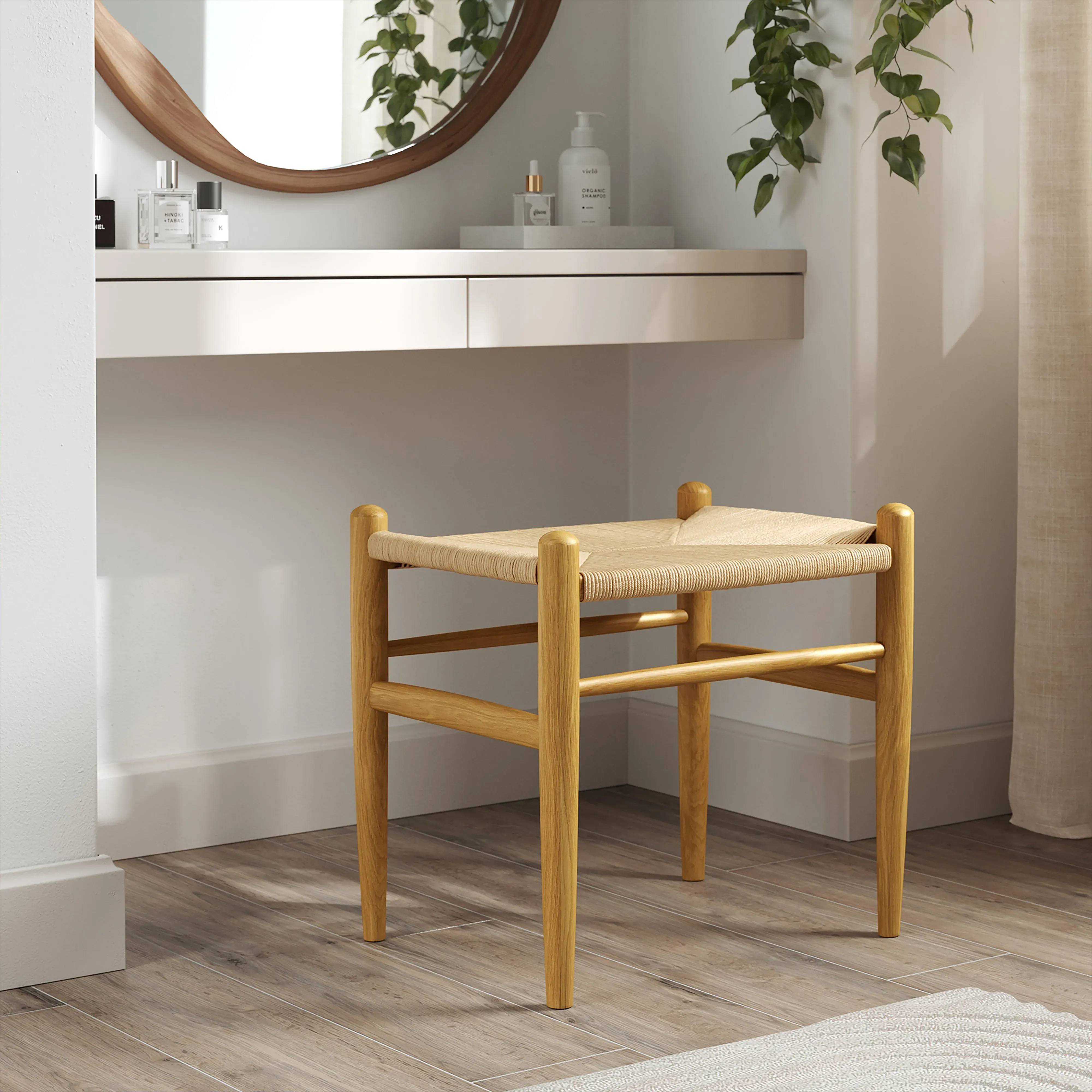 lara-low-stool-beige image