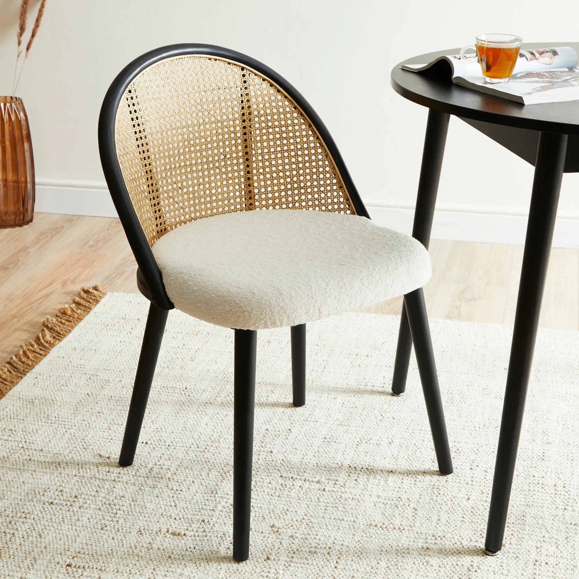 luella-cane-dining-chair-boucle-cream image