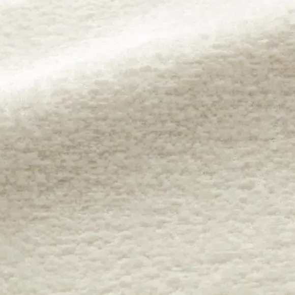Custom Cushion Cover Textured - Pearl, Chenille alternate view