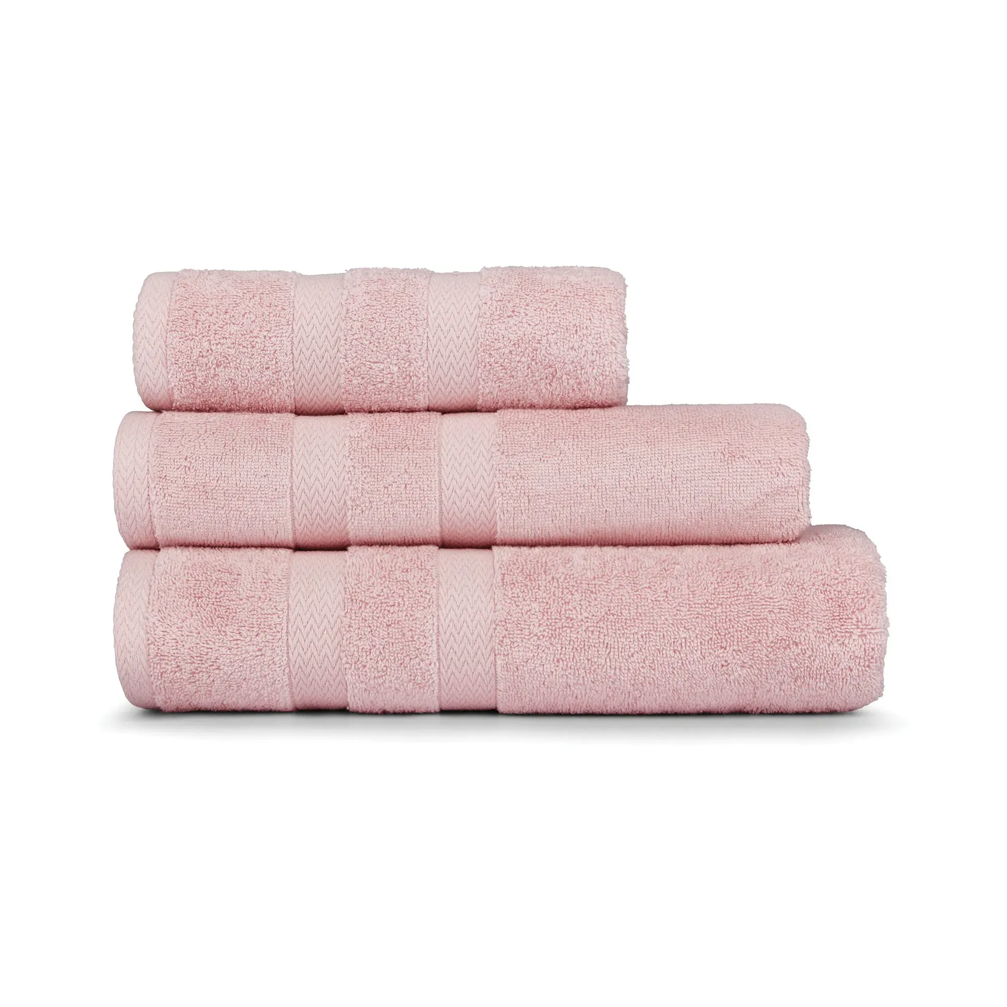 micro-fresh-antibacterial-blush-towel-pink image