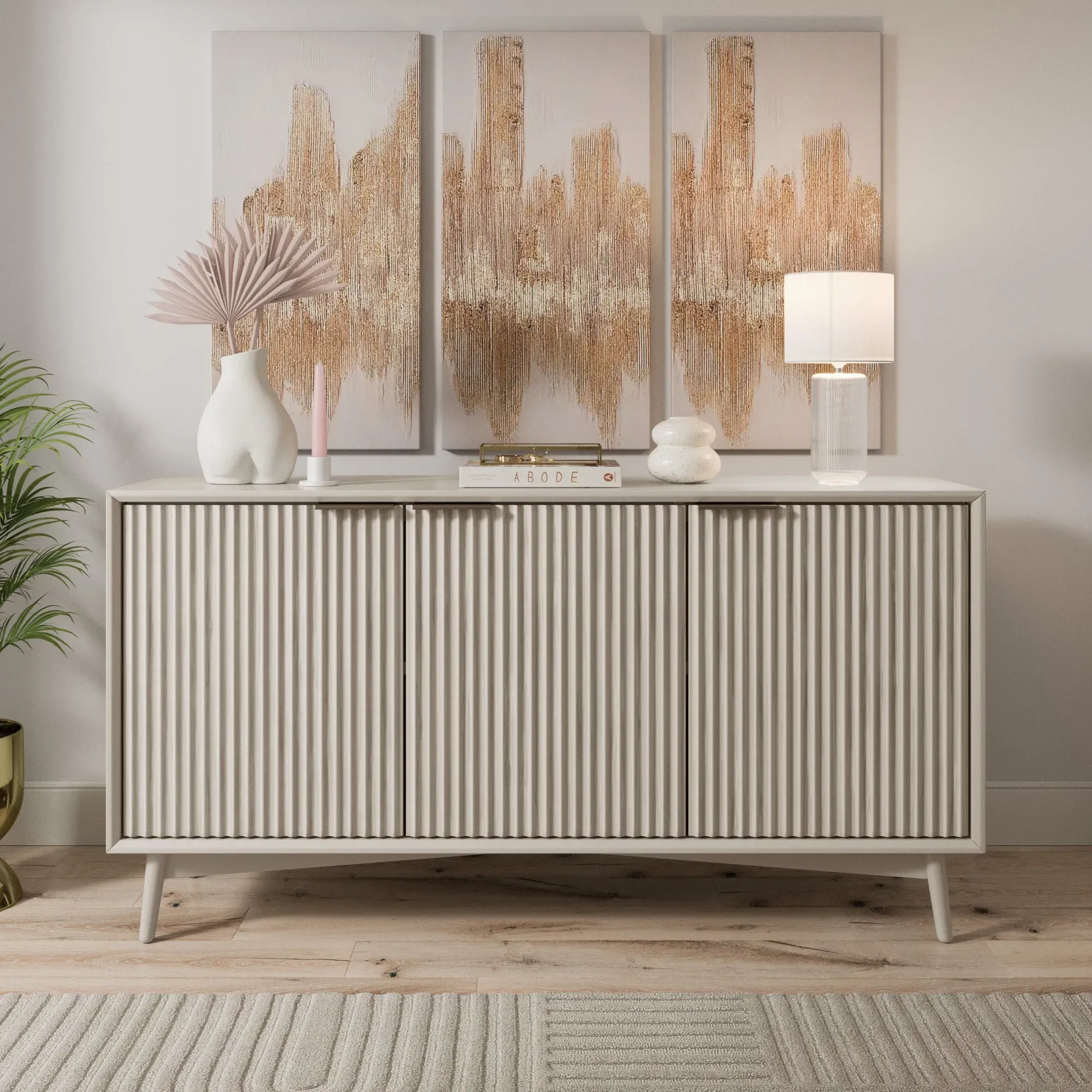 neena-large-sideboard-warm-grey-wash-acacia-wood-grey image