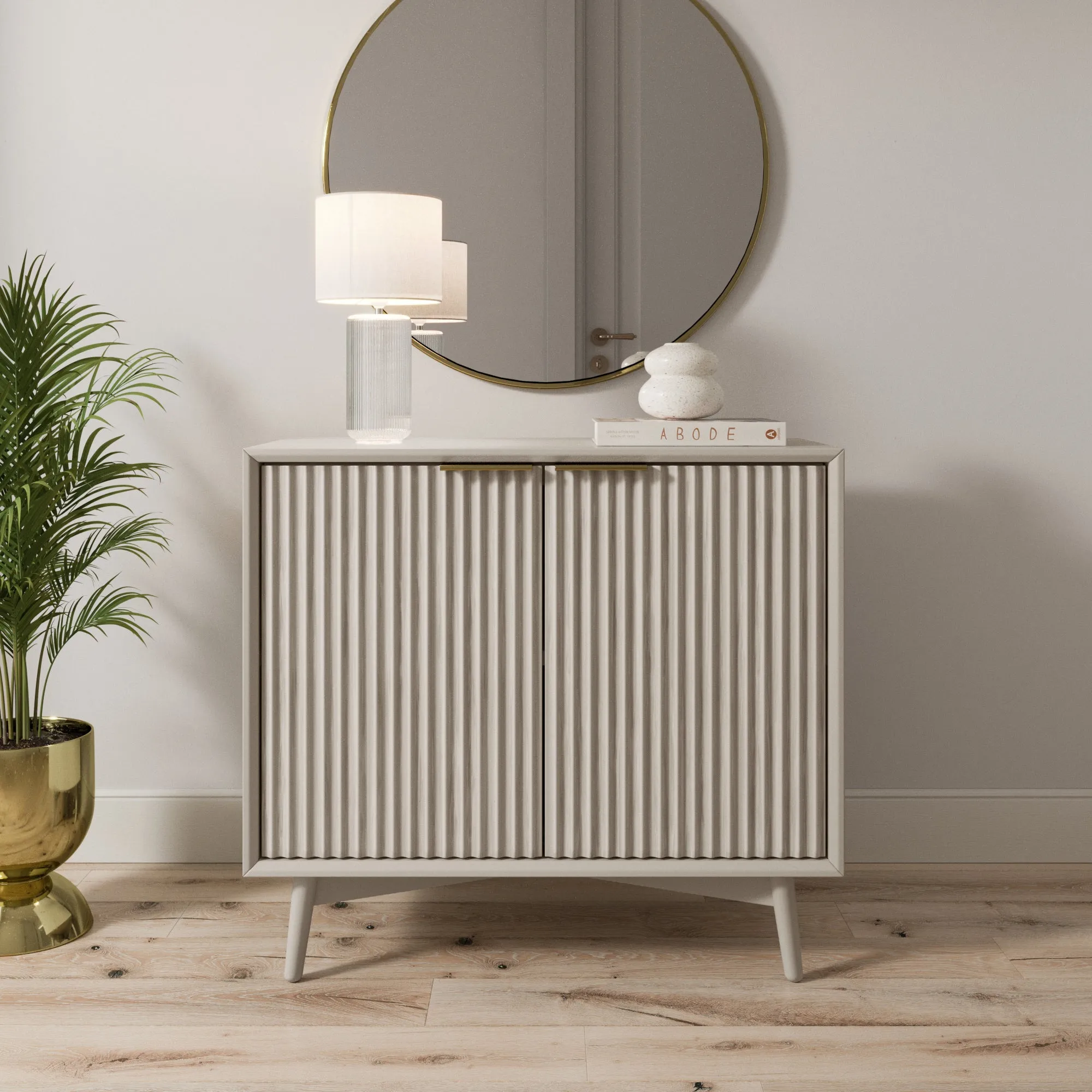 neena-small-sideboard-warm-grey-wash-grey image