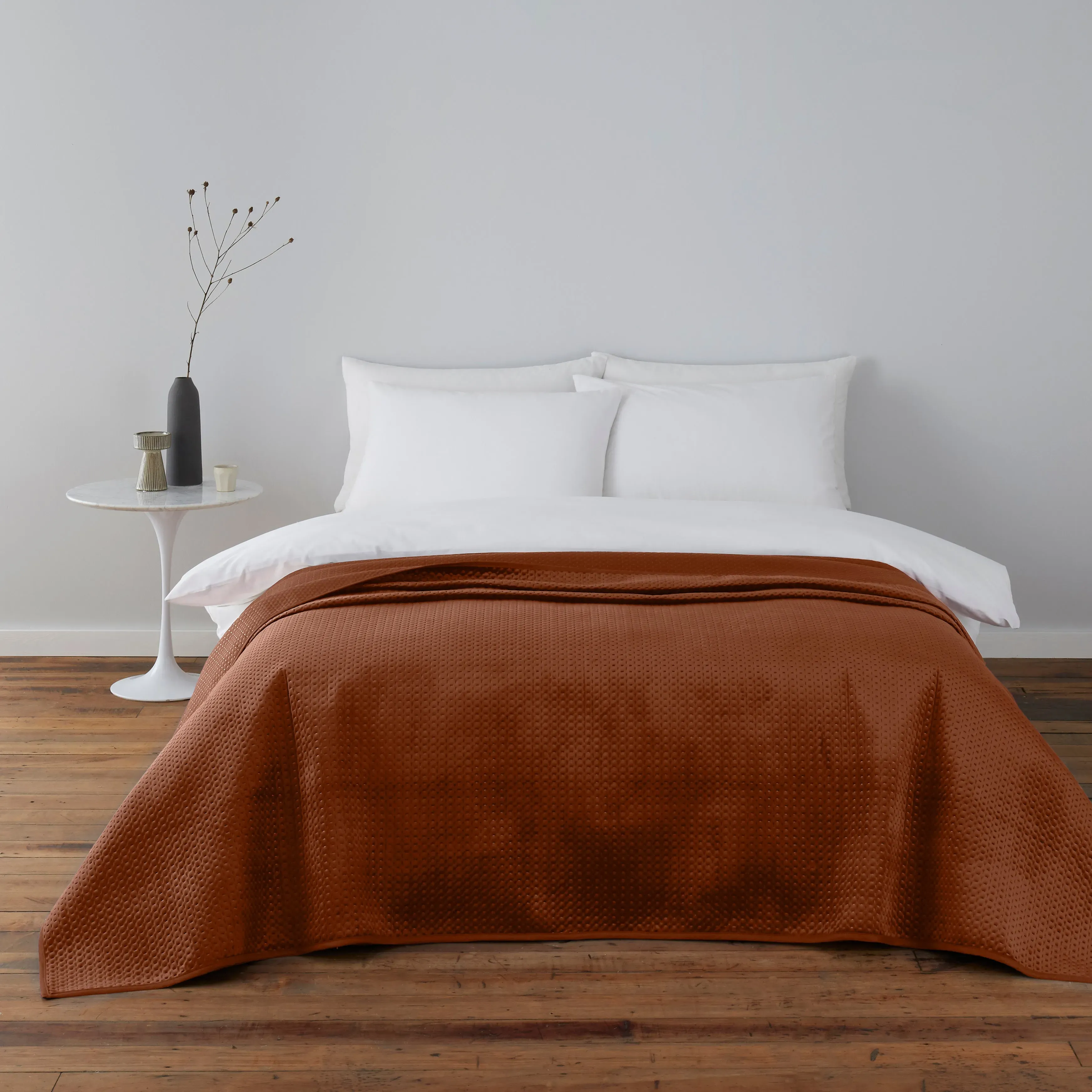 orange-pinsonic-bedspread-orange image