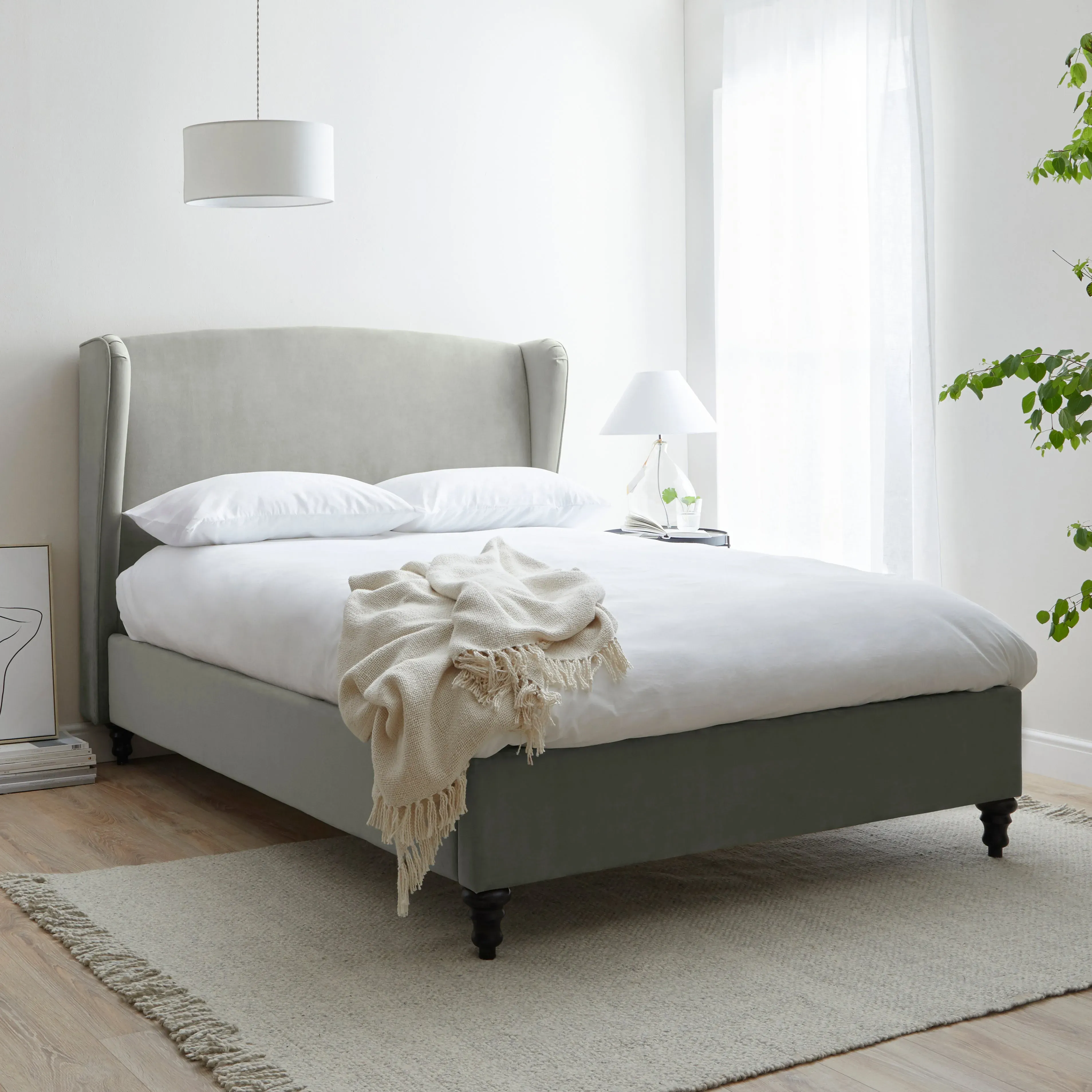 oswald-bed-light-grey image