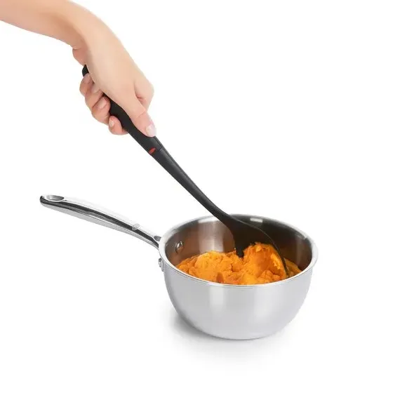 Softworks Nylon Spoon - Black alternate view