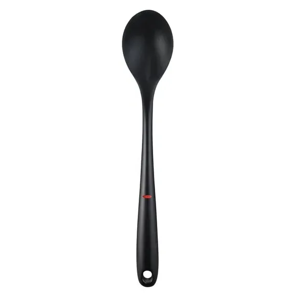 Softworks Nylon Spoon - Black product