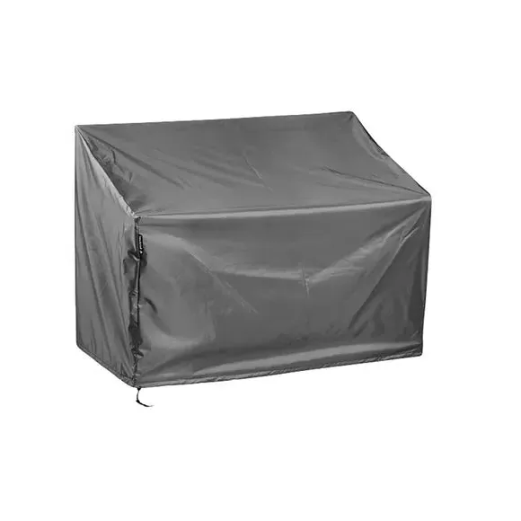 Aerocover Garden Bench Cover - Grey product