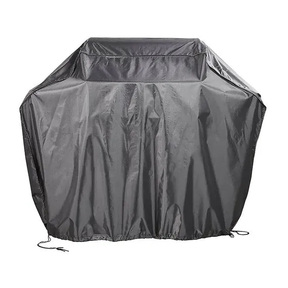 Aerocover Gas Barbecue Cover - Grey product