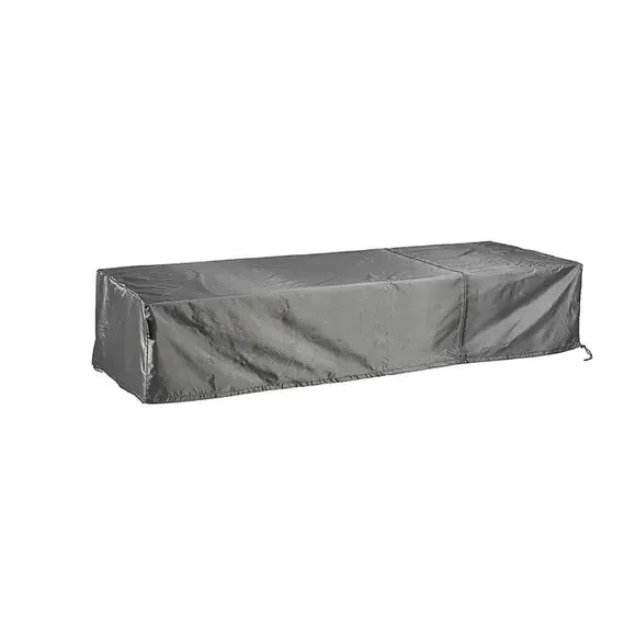 Aerocover Lounge Bed Cover - Grey product