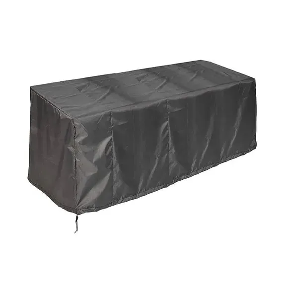 Aerocover Lounge Bench Cover - Grey product