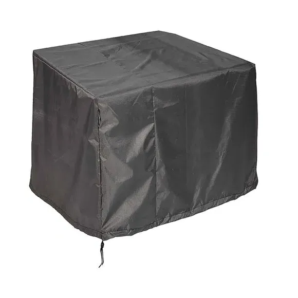 Aerocover Lounge Chair Cover - Grey product