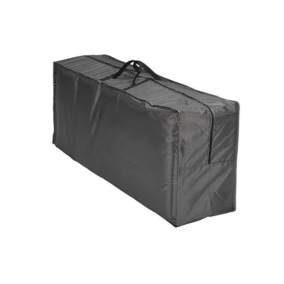 Aerocover Outdoor Cushion Storage Bag - Grey product