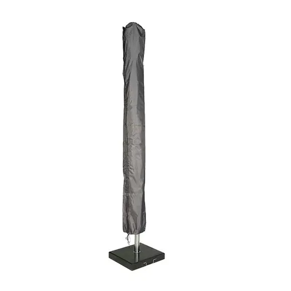 Aerocover Parasol Cover - Grey product
