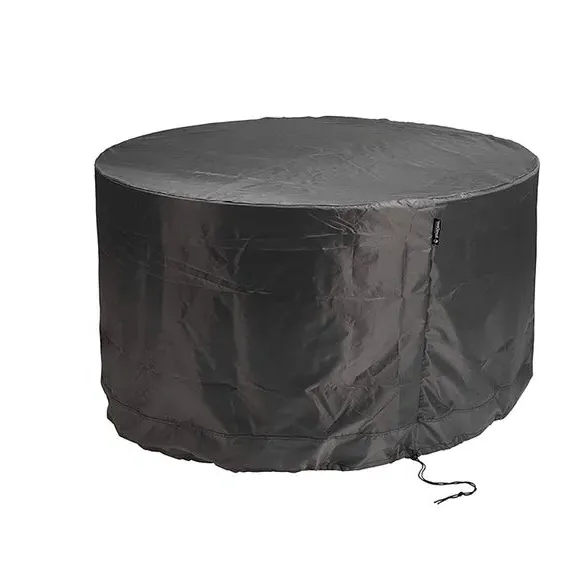 Aerocover Round Garden Set Cover - Grey product