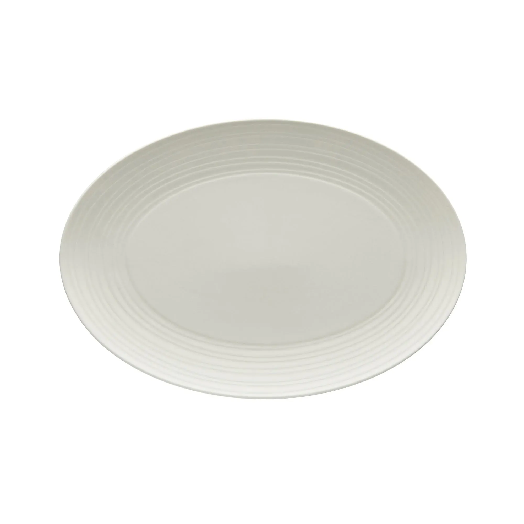 paige-serving-platter-white image