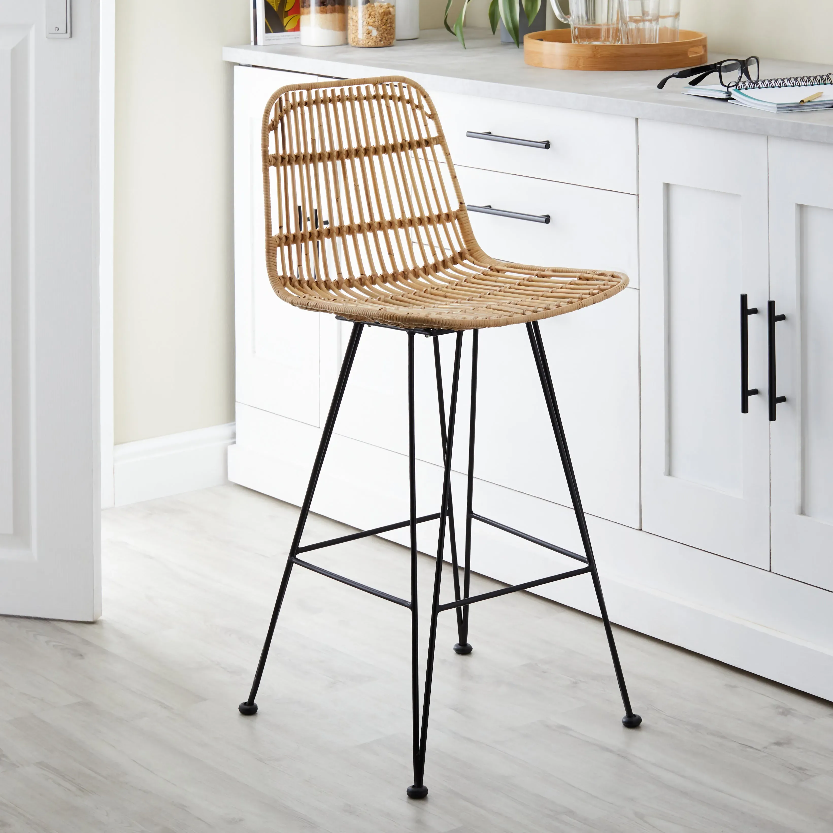 pax-bar-height-stool-rattan-natural image