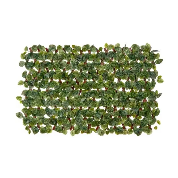 Artificial Fittonia Trellis - Green product