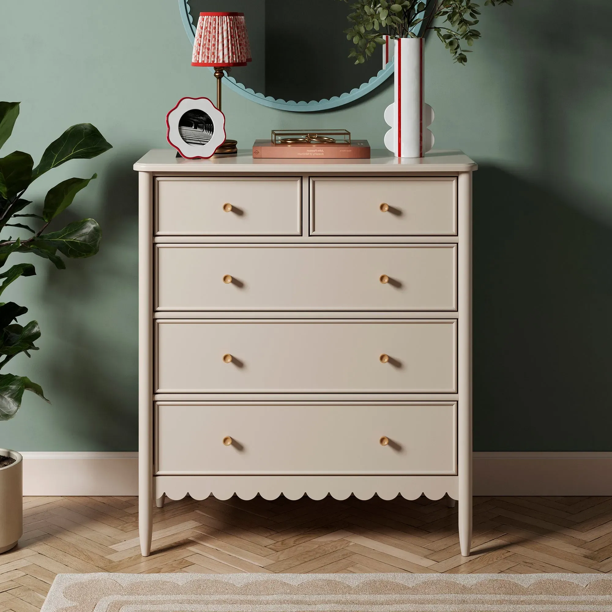 remi-5-drawer-chest-natural image