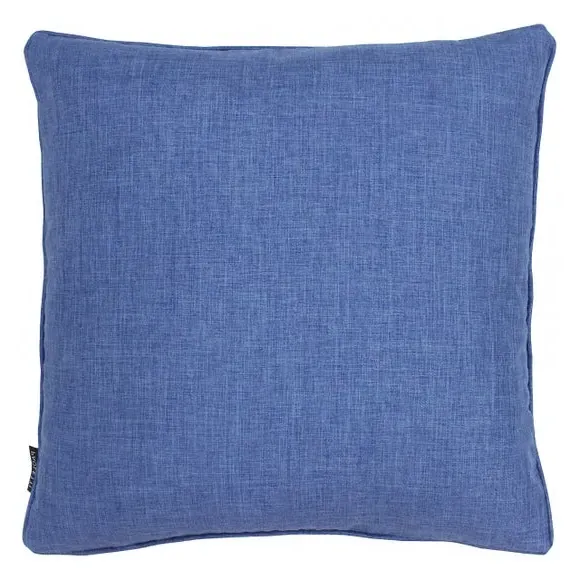 Twilight Square Cushion - Denim product