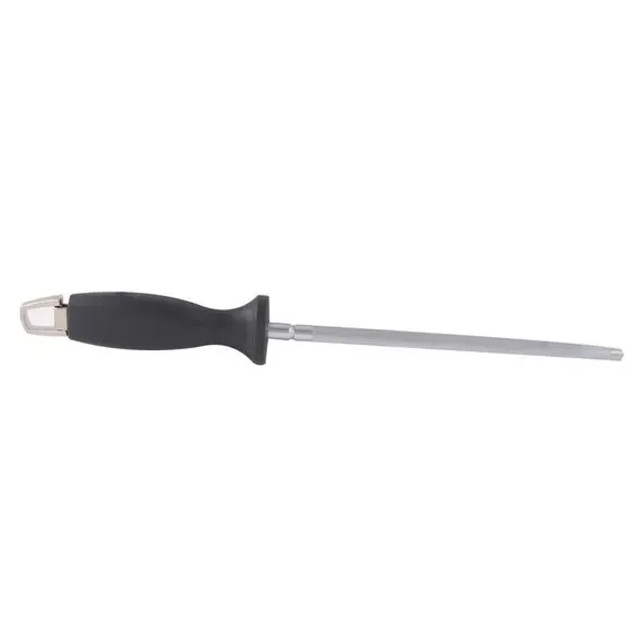 Sabatier Knife Sharpener - Black