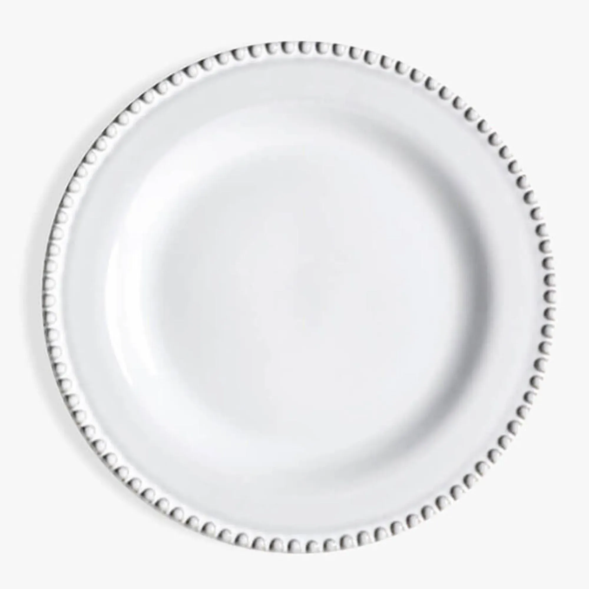 set-of-2-mm-living-bobble-side-plates-white image