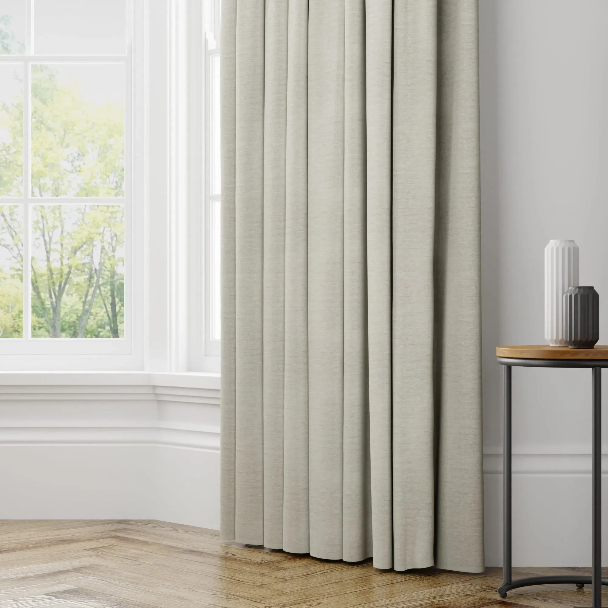 sian-made-to-measure-curtains-sian-natural image