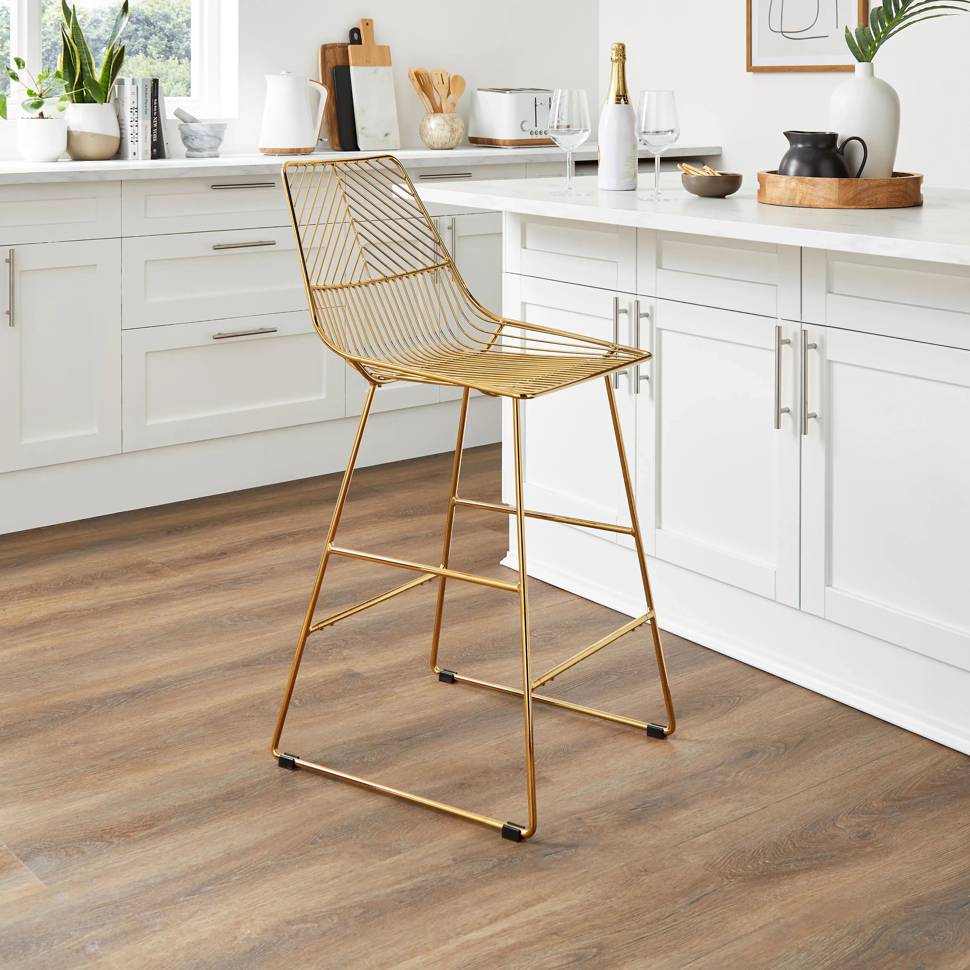 siena-bar-stool-gold image