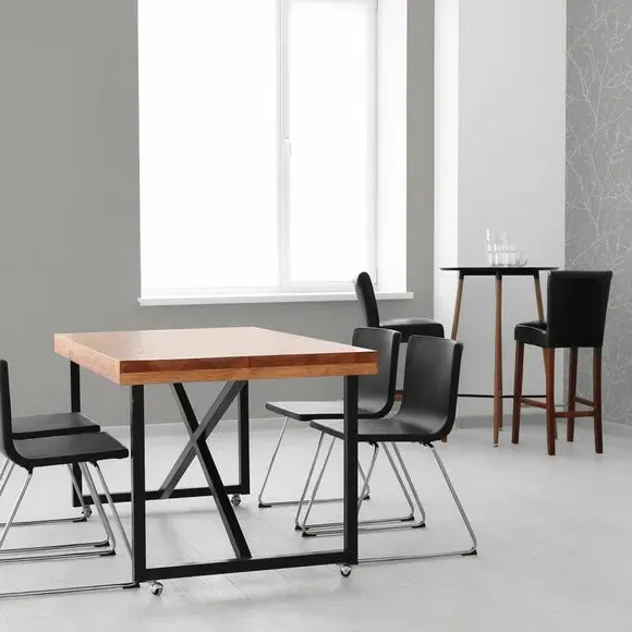 Easy Calico Wallpaper - Grey product