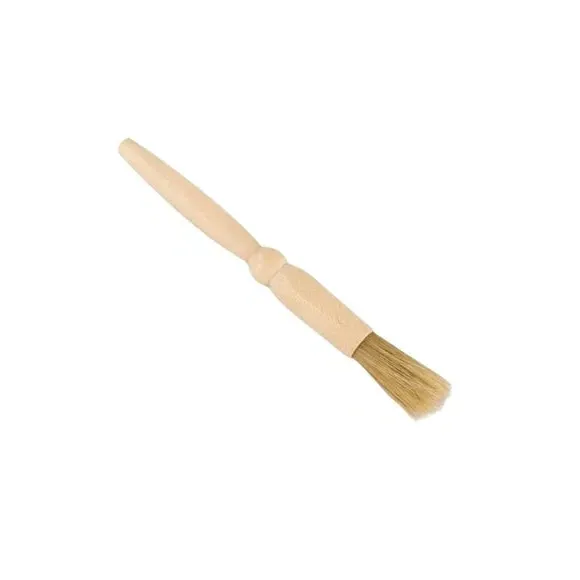 Tala Pastry Brush - Natural Wood product