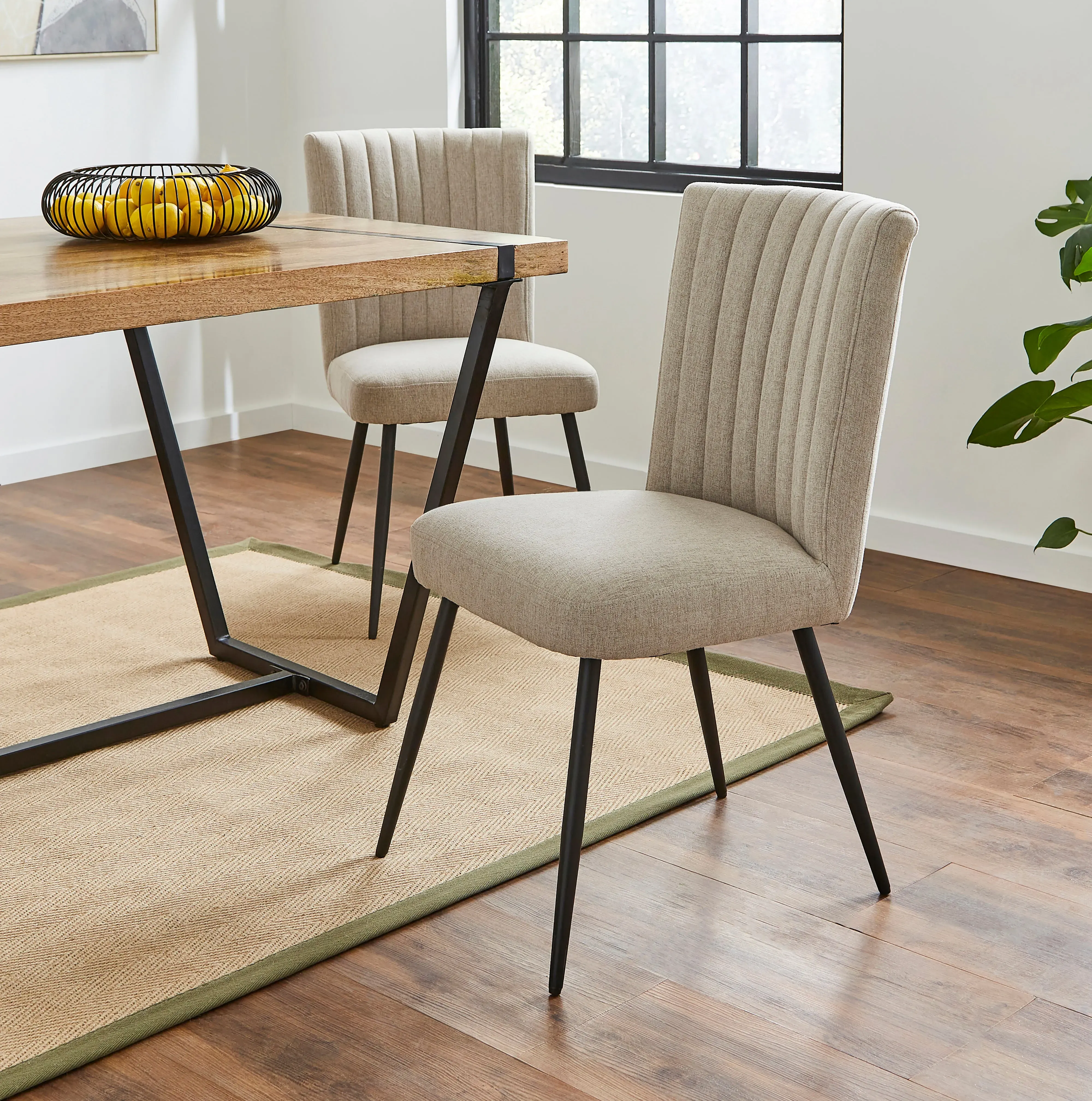 taylor-dining-chair-natural-fabric-natural image