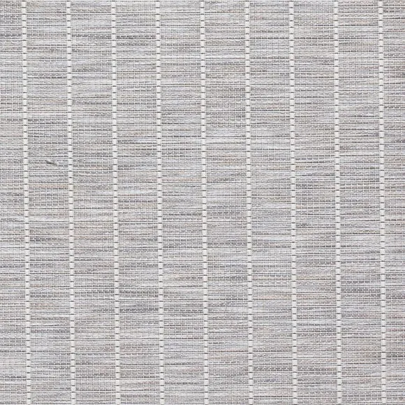 Indoor Outdoor Rug - Beige, Polypropylene alternate view
