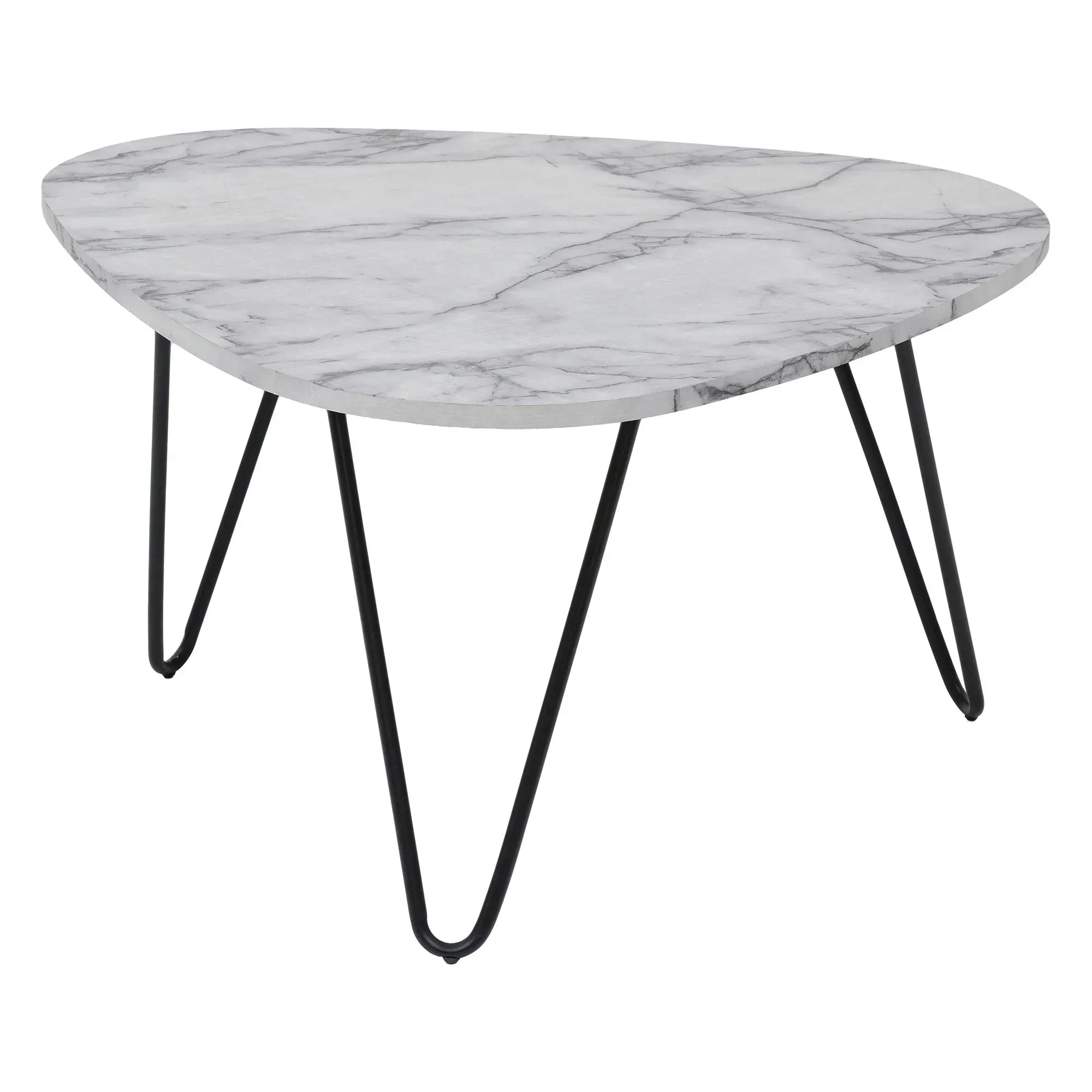 triste-coffee-table-white-grey image