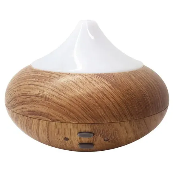 Aroma Home Harmony USB Electric Diffuser - White alternate view