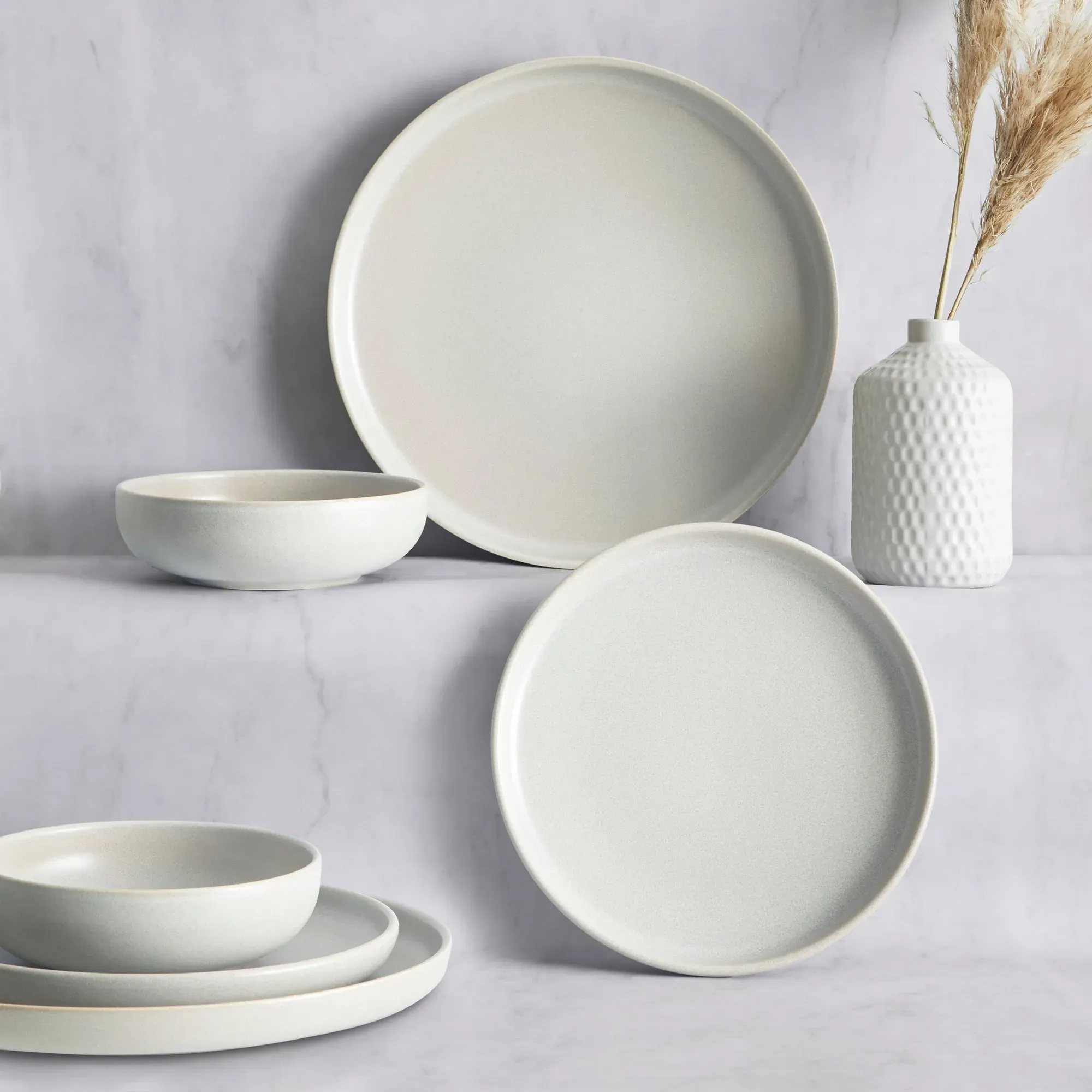 urban-cream-12-piece-dinner-set-cream image