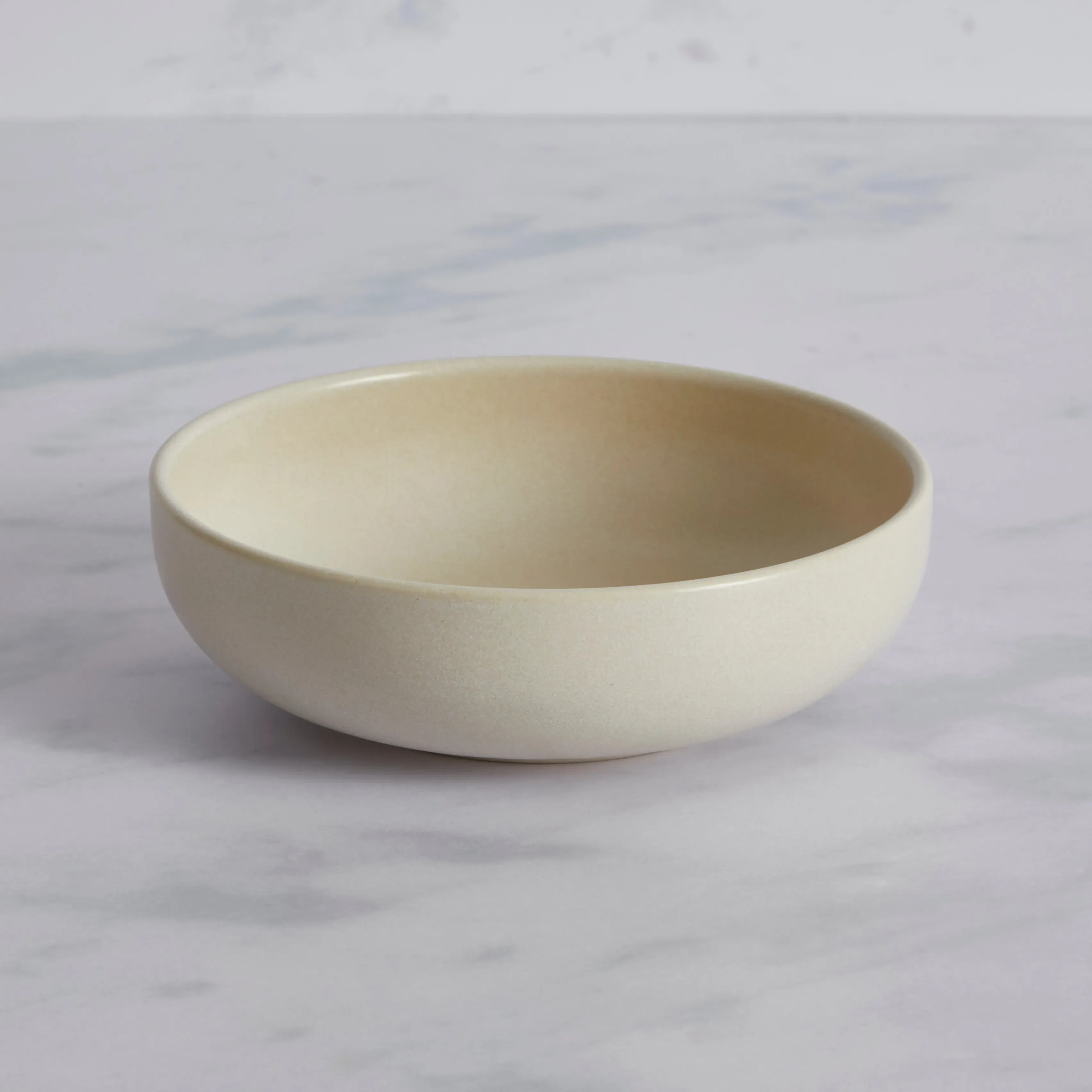 urban-cream-stoneware-cereal-bowl-cream image