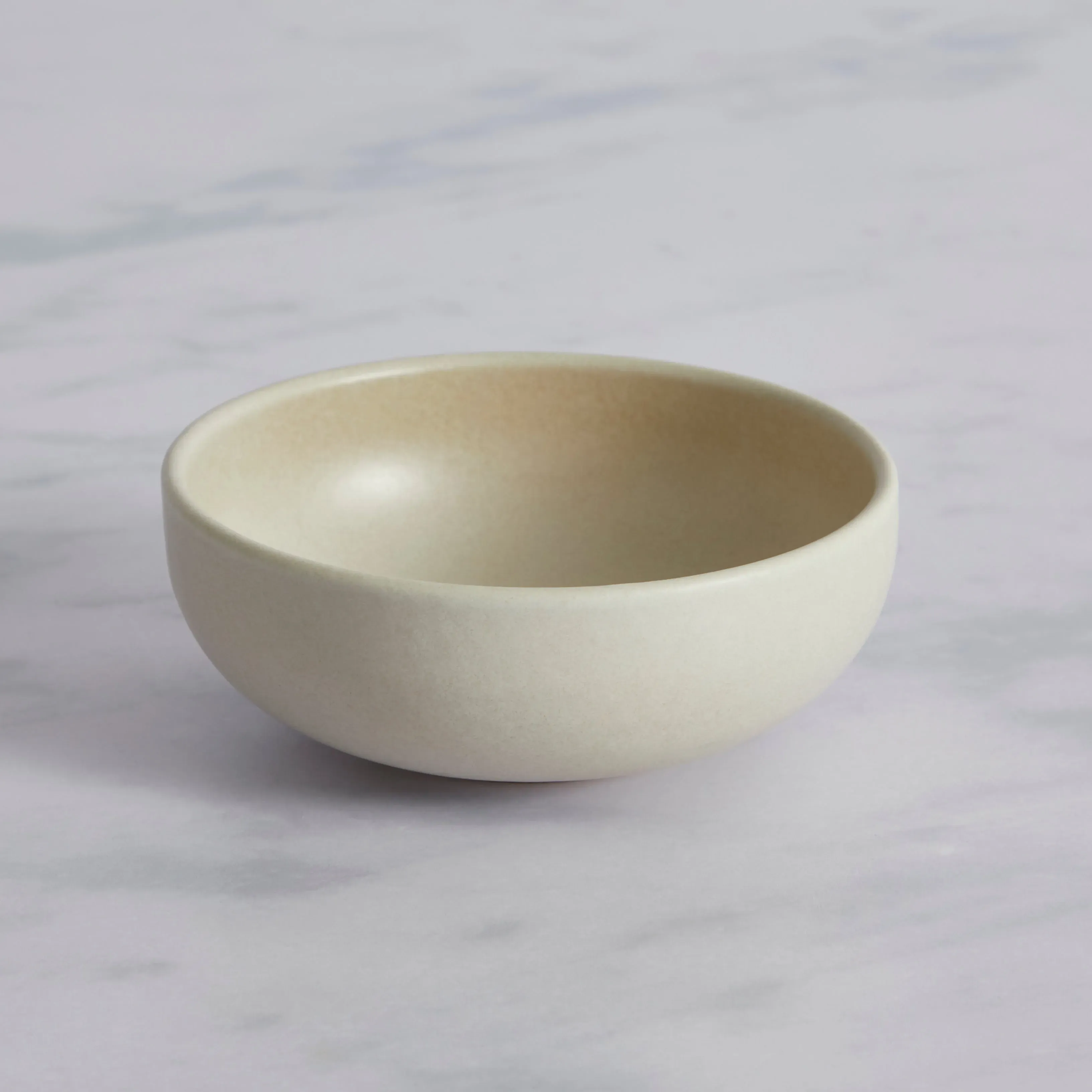 urban-cream-stoneware-dipping-bowl-cream image