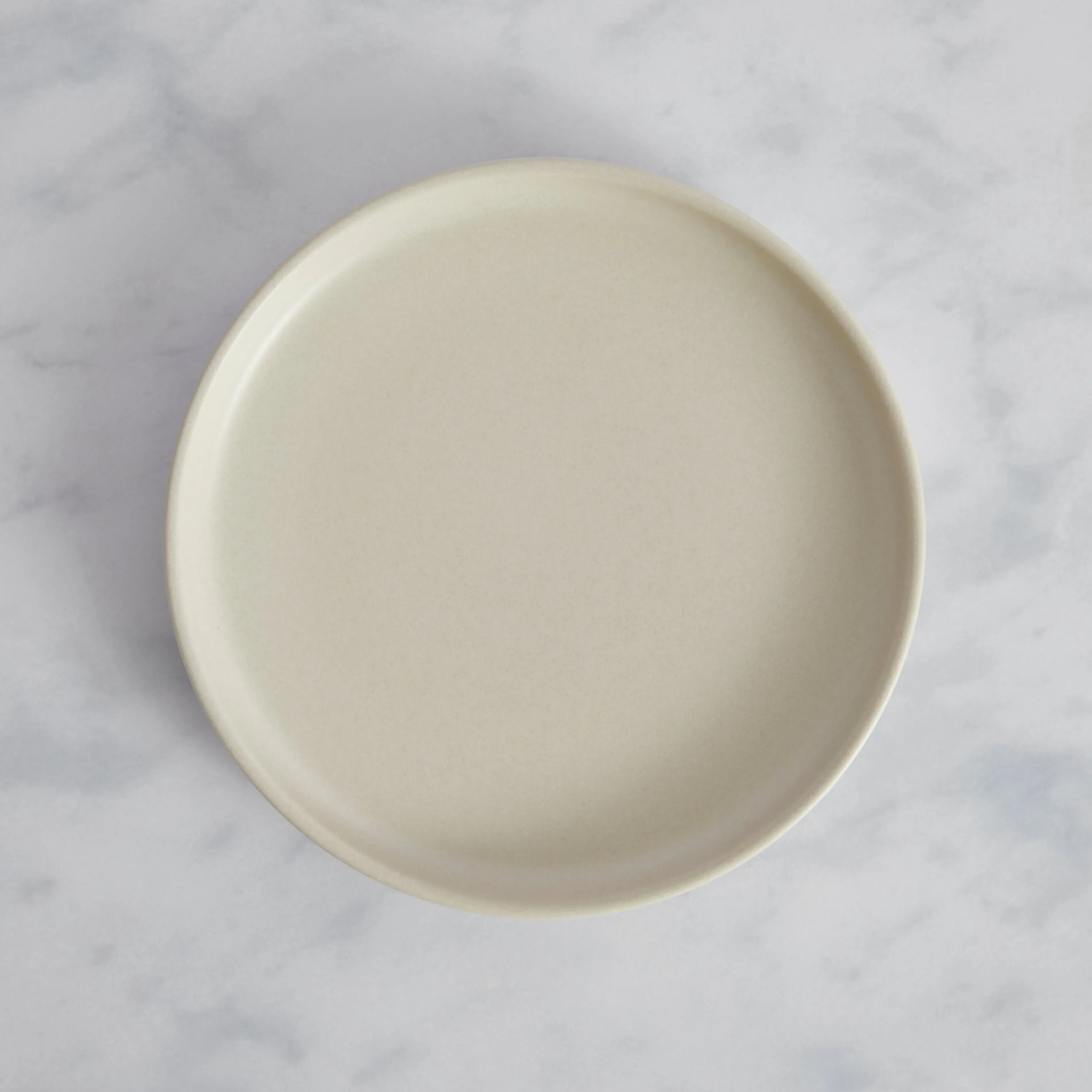 urban-cream-stoneware-side-plate-cream image