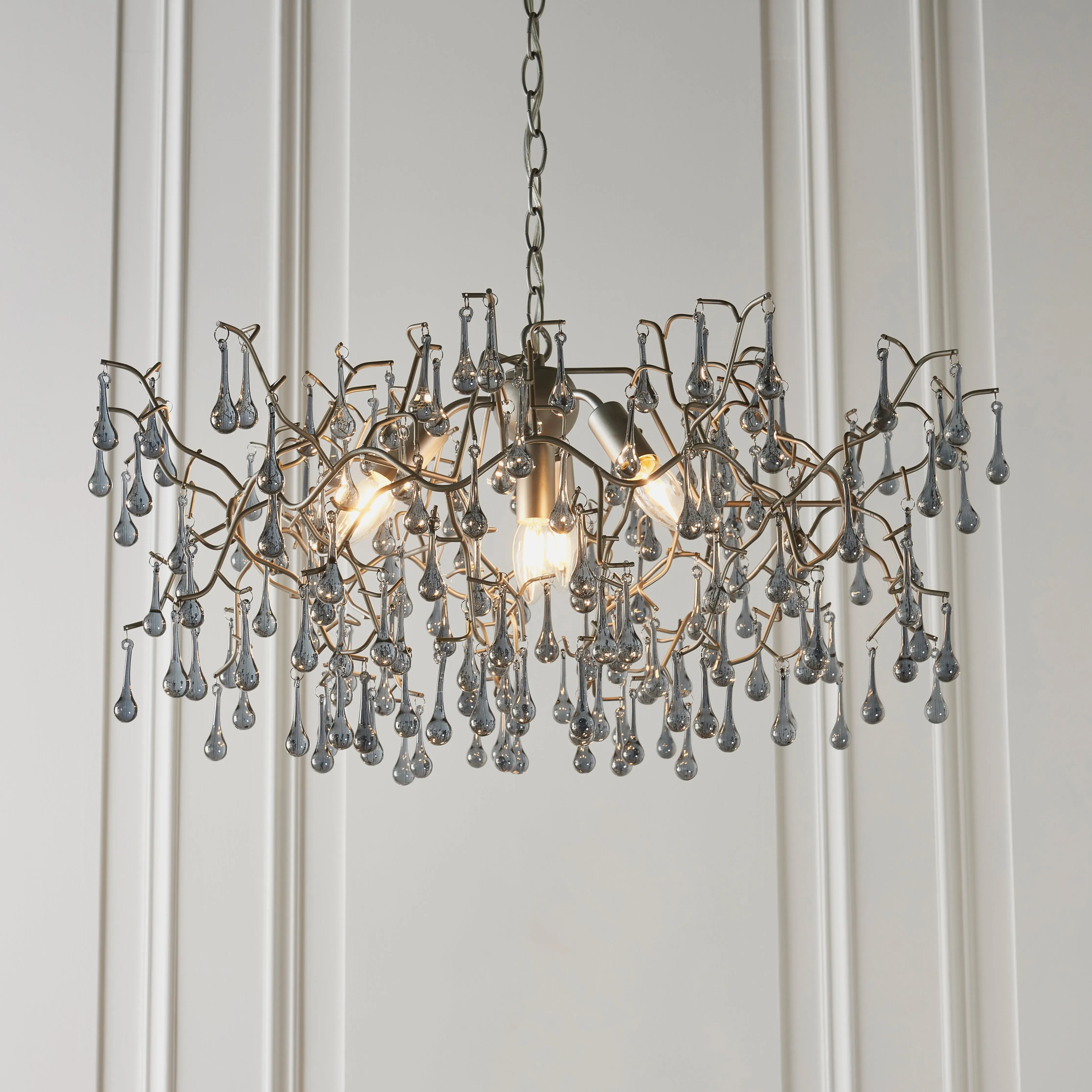 vogue-wisteria-4-light-chandelier-silver image