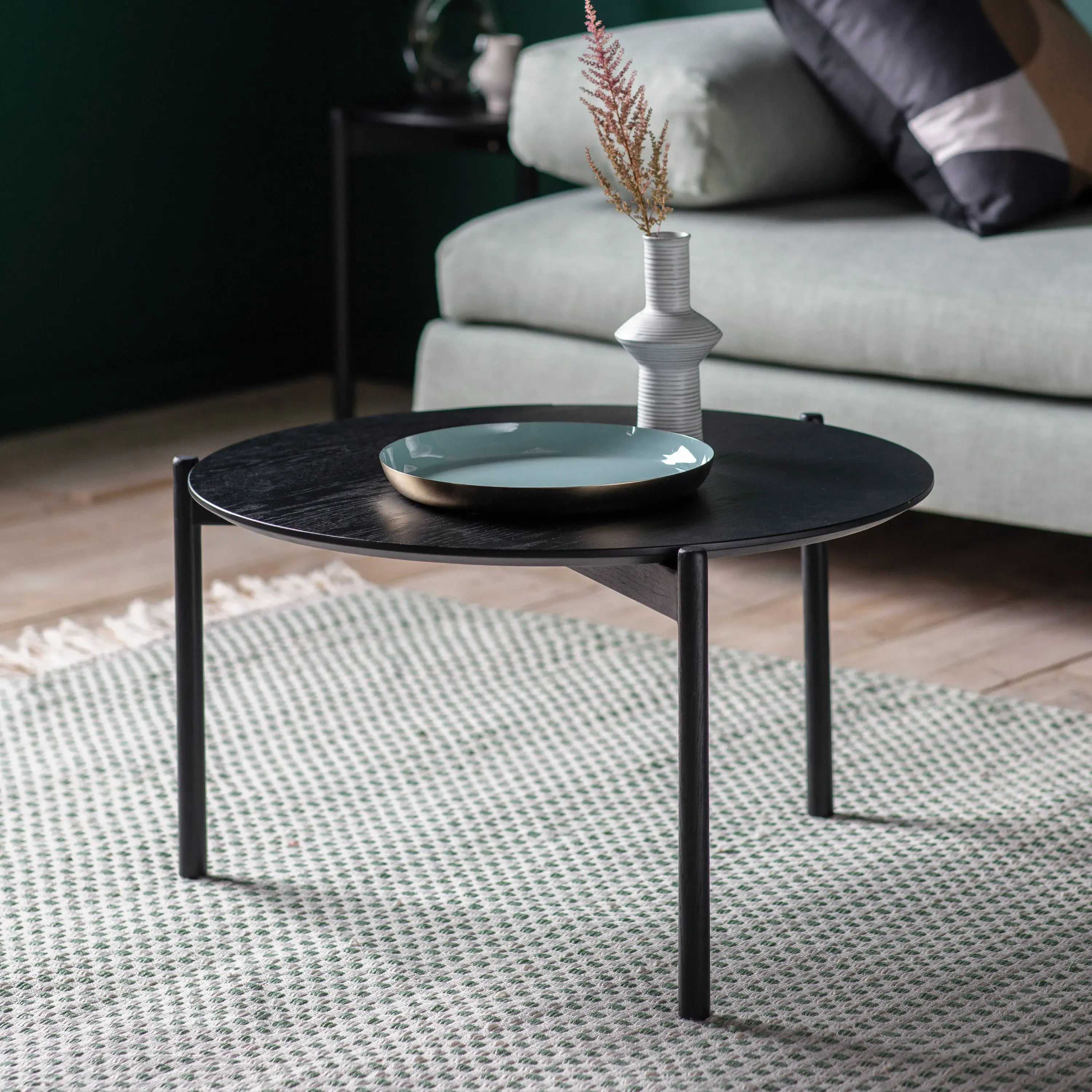 waterford-coffee-table-black image