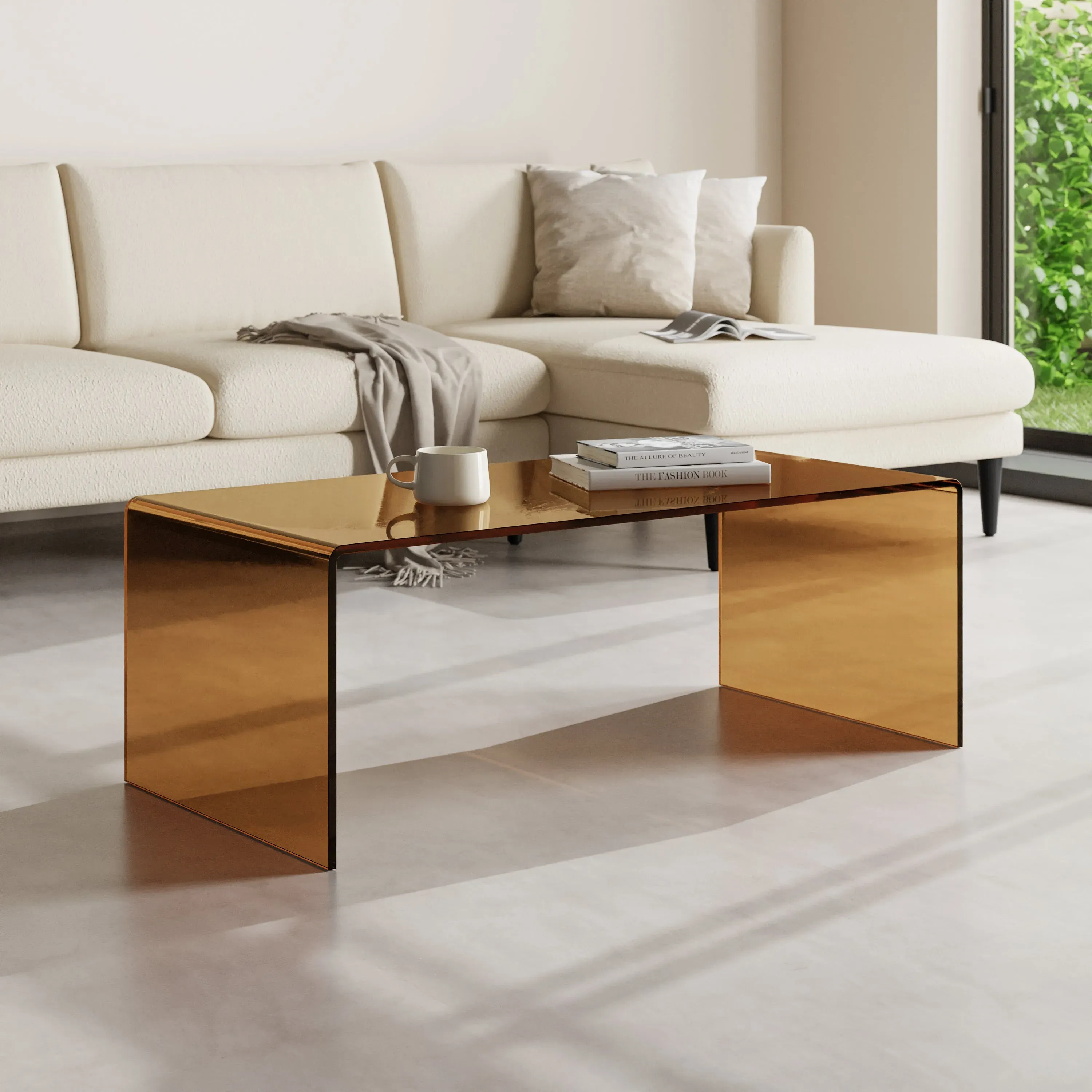 zullo-coffee-table-brown image