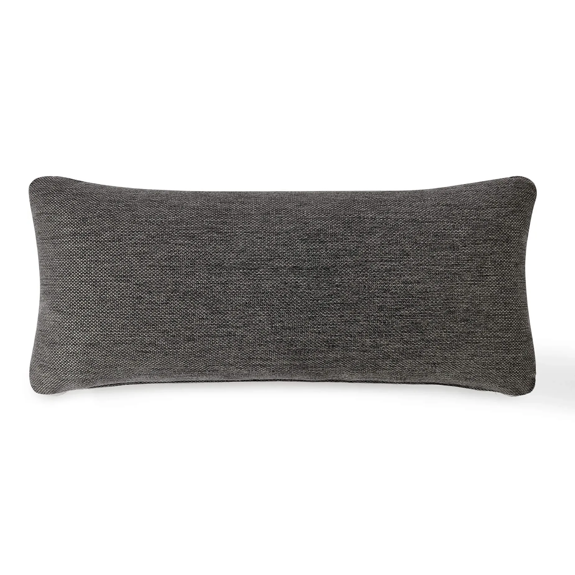 Powell Outdoor Rectangle Pillow - Bluebay 090 product