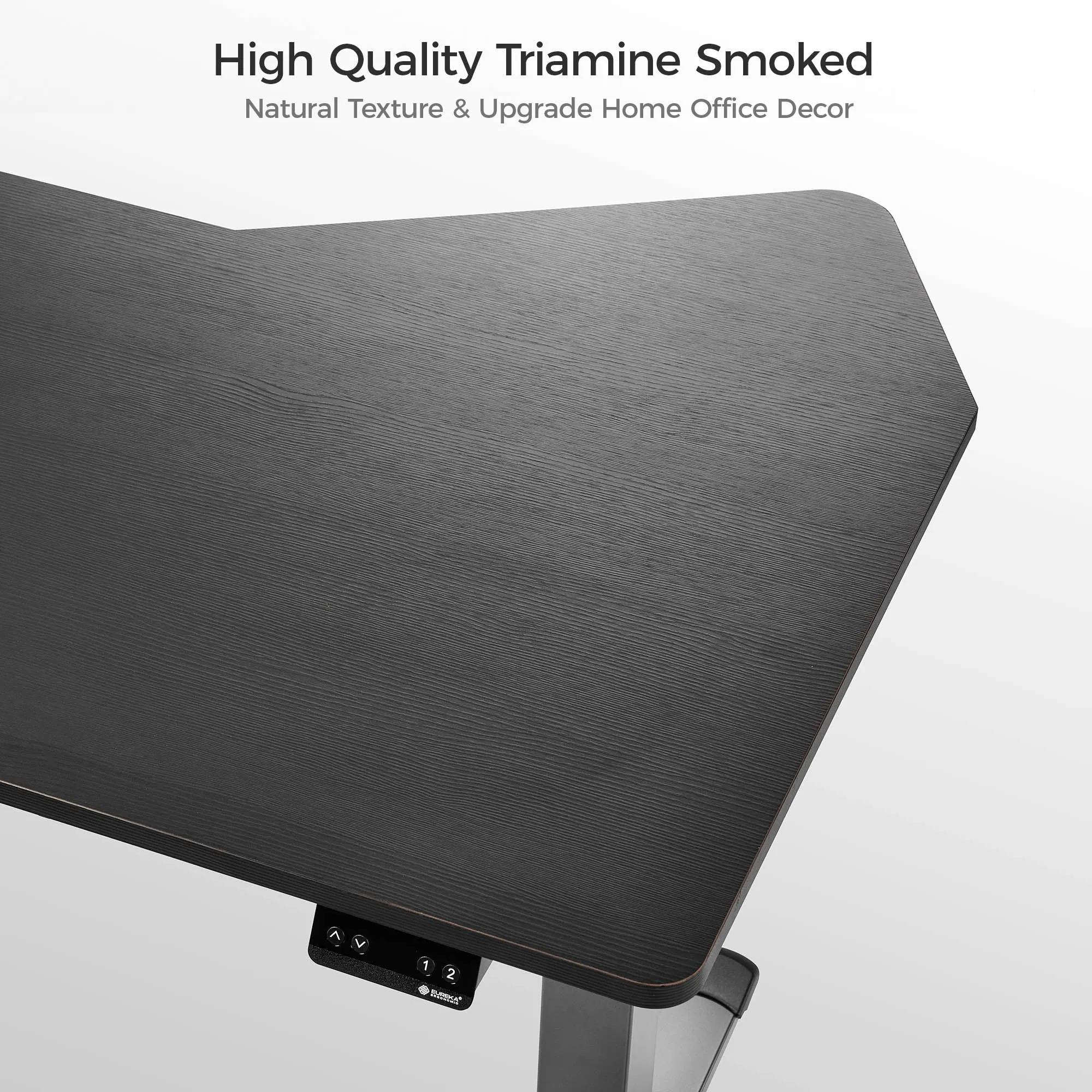 Office Standing Desk Height Adjustable